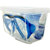 ProShot Dual Lens Tidal Mask: Picture 4 thumbnail